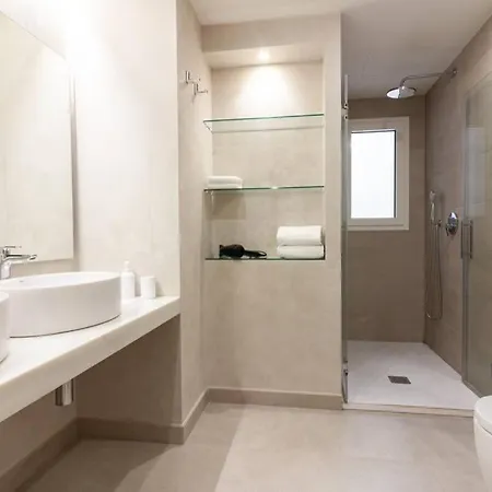 Miramar Luxury 3 Bedroom Freshapartments