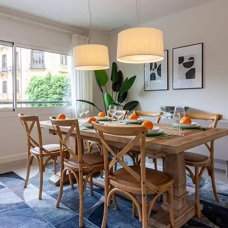 Miramar Luxury 3 Bedroom Freshapartments Appartamento Málaga