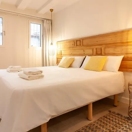 Miramar Luxury 3 Bedroom Freshapartments *