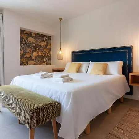 Miramar Luxury 3 Bedroom Freshapartments