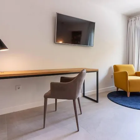 Miramar Luxury 3 Bedroom Freshapartments *